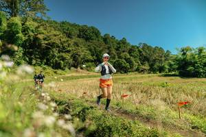 BIB: 
                            <button type="button" onclick="openModal(26733266)" class="btn btn-primary btn-sm float-right btn-popup" data-toggle="modal" data-target=".modal-high-quality">
                        <i class="fas fa-shopping-cart"></i> Add to Cart
                    </button>
                                            <button type="button" onclick="isThisMe(26733266, true)" class="btn btn-success btn-sm float-right btn-popup btn-isme hidden" data-toggle="tooltip" data-placement="bottom" title="นี่คือรูปของคุณใช่ไหม คลิกที่นี่เพื่อเอาเข้าอัลบั้ม">
                        <i class="fas fa-plus"></i> Add to album
                    </button>
                    <button type="button" onclick="isThisMe(26733266, false)" class="btn btn-warning btn-sm float-right btn-popup btn-isnotme hidden">
                        <i class="fas fa-ban"></i> Remove from album
                    </button>