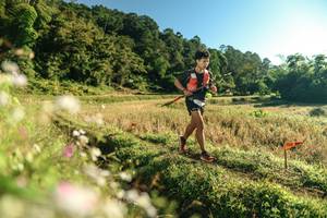 BIB: 
                            <button type="button" onclick="openModal(26634810)" class="btn btn-primary btn-sm float-right btn-popup" data-toggle="modal" data-target=".modal-high-quality">
                        <i class="fas fa-shopping-cart"></i> Add to Cart
                    </button>
                                            <button type="button" onclick="isThisMe(26634810, true)" class="btn btn-success btn-sm float-right btn-popup btn-isme hidden" data-toggle="tooltip" data-placement="bottom" title="นี่คือรูปของคุณใช่ไหม คลิกที่นี่เพื่อเอาเข้าอัลบั้ม">
                        <i class="fas fa-plus"></i> Add to album
                    </button>
                    <button type="button" onclick="isThisMe(26634810, false)" class="btn btn-warning btn-sm float-right btn-popup btn-isnotme hidden">
                        <i class="fas fa-ban"></i> Remove from album
                    </button>