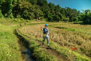 BIB: 
                            <button type="button" onclick="openModal(26702109)" class="btn btn-primary btn-sm float-right btn-popup" data-toggle="modal" data-target=".modal-high-quality">
                        <i class="fas fa-shopping-cart"></i> Add to Cart
                    </button>
                                            <button type="button" onclick="isThisMe(26702109, true)" class="btn btn-success btn-sm float-right btn-popup btn-isme hidden" data-toggle="tooltip" data-placement="bottom" title="นี่คือรูปของคุณใช่ไหม คลิกที่นี่เพื่อเอาเข้าอัลบั้ม">
                        <i class="fas fa-plus"></i> Add to album
                    </button>
                    <button type="button" onclick="isThisMe(26702109, false)" class="btn btn-warning btn-sm float-right btn-popup btn-isnotme hidden">
                        <i class="fas fa-ban"></i> Remove from album
                    </button>