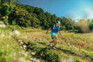 BIB: 
                            <button type="button" onclick="openModal(26682159)" class="btn btn-primary btn-sm float-right btn-popup" data-toggle="modal" data-target=".modal-high-quality">
                        <i class="fas fa-shopping-cart"></i> Add to Cart
                    </button>
                                            <button type="button" onclick="isThisMe(26682159, true)" class="btn btn-success btn-sm float-right btn-popup btn-isme hidden" data-toggle="tooltip" data-placement="bottom" title="นี่คือรูปของคุณใช่ไหม คลิกที่นี่เพื่อเอาเข้าอัลบั้ม">
                        <i class="fas fa-plus"></i> Add to album
                    </button>
                    <button type="button" onclick="isThisMe(26682159, false)" class="btn btn-warning btn-sm float-right btn-popup btn-isnotme hidden">
                        <i class="fas fa-ban"></i> Remove from album
                    </button>