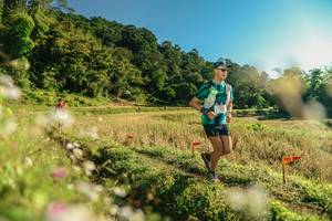 BIB: 
                            <button type="button" onclick="openModal(26636852)" class="btn btn-primary btn-sm float-right btn-popup" data-toggle="modal" data-target=".modal-high-quality">
                        <i class="fas fa-shopping-cart"></i> Add to Cart
                    </button>
                                            <button type="button" onclick="isThisMe(26636852, true)" class="btn btn-success btn-sm float-right btn-popup btn-isme hidden" data-toggle="tooltip" data-placement="bottom" title="นี่คือรูปของคุณใช่ไหม คลิกที่นี่เพื่อเอาเข้าอัลบั้ม">
                        <i class="fas fa-plus"></i> Add to album
                    </button>
                    <button type="button" onclick="isThisMe(26636852, false)" class="btn btn-warning btn-sm float-right btn-popup btn-isnotme hidden">
                        <i class="fas fa-ban"></i> Remove from album
                    </button>