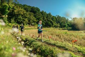 BIB: 
                            <button type="button" onclick="openModal(26672591)" class="btn btn-primary btn-sm float-right btn-popup" data-toggle="modal" data-target=".modal-high-quality">
                        <i class="fas fa-shopping-cart"></i> Add to Cart
                    </button>
                                            <button type="button" onclick="isThisMe(26672591, true)" class="btn btn-success btn-sm float-right btn-popup btn-isme hidden" data-toggle="tooltip" data-placement="bottom" title="นี่คือรูปของคุณใช่ไหม คลิกที่นี่เพื่อเอาเข้าอัลบั้ม">
                        <i class="fas fa-plus"></i> Add to album
                    </button>
                    <button type="button" onclick="isThisMe(26672591, false)" class="btn btn-warning btn-sm float-right btn-popup btn-isnotme hidden">
                        <i class="fas fa-ban"></i> Remove from album
                    </button>