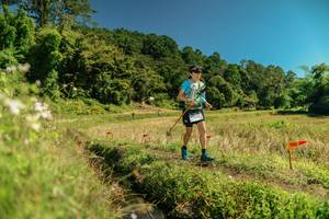 BIB: 
                            <button type="button" onclick="openModal(26719523)" class="btn btn-primary btn-sm float-right btn-popup" data-toggle="modal" data-target=".modal-high-quality">
                        <i class="fas fa-shopping-cart"></i> Add to Cart
                    </button>
                                            <button type="button" onclick="isThisMe(26719523, true)" class="btn btn-success btn-sm float-right btn-popup btn-isme hidden" data-toggle="tooltip" data-placement="bottom" title="นี่คือรูปของคุณใช่ไหม คลิกที่นี่เพื่อเอาเข้าอัลบั้ม">
                        <i class="fas fa-plus"></i> Add to album
                    </button>
                    <button type="button" onclick="isThisMe(26719523, false)" class="btn btn-warning btn-sm float-right btn-popup btn-isnotme hidden">
                        <i class="fas fa-ban"></i> Remove from album
                    </button>