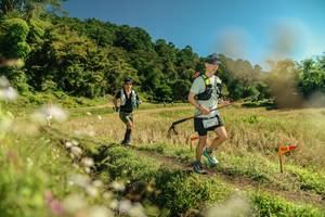 BIB: 
                            <button type="button" onclick="openModal(26700099)" class="btn btn-primary btn-sm float-right btn-popup" data-toggle="modal" data-target=".modal-high-quality">
                        <i class="fas fa-shopping-cart"></i> Add to Cart
                    </button>
                                            <button type="button" onclick="isThisMe(26700099, true)" class="btn btn-success btn-sm float-right btn-popup btn-isme hidden" data-toggle="tooltip" data-placement="bottom" title="นี่คือรูปของคุณใช่ไหม คลิกที่นี่เพื่อเอาเข้าอัลบั้ม">
                        <i class="fas fa-plus"></i> Add to album
                    </button>
                    <button type="button" onclick="isThisMe(26700099, false)" class="btn btn-warning btn-sm float-right btn-popup btn-isnotme hidden">
                        <i class="fas fa-ban"></i> Remove from album
                    </button>