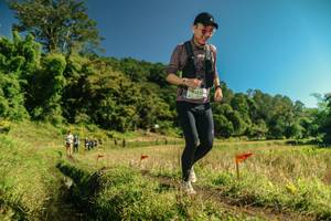 BIB: 
                            <button type="button" onclick="openModal(26701566)" class="btn btn-primary btn-sm float-right btn-popup" data-toggle="modal" data-target=".modal-high-quality">
                        <i class="fas fa-shopping-cart"></i> Add to Cart
                    </button>
                                            <button type="button" onclick="isThisMe(26701566, true)" class="btn btn-success btn-sm float-right btn-popup btn-isme hidden" data-toggle="tooltip" data-placement="bottom" title="นี่คือรูปของคุณใช่ไหม คลิกที่นี่เพื่อเอาเข้าอัลบั้ม">
                        <i class="fas fa-plus"></i> Add to album
                    </button>
                    <button type="button" onclick="isThisMe(26701566, false)" class="btn btn-warning btn-sm float-right btn-popup btn-isnotme hidden">
                        <i class="fas fa-ban"></i> Remove from album
                    </button>