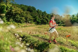 BIB: 
                            <button type="button" onclick="openModal(26700138)" class="btn btn-primary btn-sm float-right btn-popup" data-toggle="modal" data-target=".modal-high-quality">
                        <i class="fas fa-shopping-cart"></i> Add to Cart
                    </button>
                                            <button type="button" onclick="isThisMe(26700138, true)" class="btn btn-success btn-sm float-right btn-popup btn-isme hidden" data-toggle="tooltip" data-placement="bottom" title="นี่คือรูปของคุณใช่ไหม คลิกที่นี่เพื่อเอาเข้าอัลบั้ม">
                        <i class="fas fa-plus"></i> Add to album
                    </button>
                    <button type="button" onclick="isThisMe(26700138, false)" class="btn btn-warning btn-sm float-right btn-popup btn-isnotme hidden">
                        <i class="fas fa-ban"></i> Remove from album
                    </button>