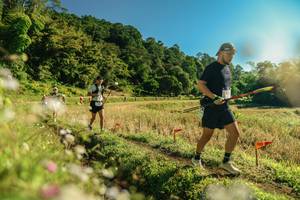 BIB: 
                            <button type="button" onclick="openModal(26638499)" class="btn btn-primary btn-sm float-right btn-popup" data-toggle="modal" data-target=".modal-high-quality">
                        <i class="fas fa-shopping-cart"></i> Add to Cart
                    </button>
                                            <button type="button" onclick="isThisMe(26638499, true)" class="btn btn-success btn-sm float-right btn-popup btn-isme hidden" data-toggle="tooltip" data-placement="bottom" title="นี่คือรูปของคุณใช่ไหม คลิกที่นี่เพื่อเอาเข้าอัลบั้ม">
                        <i class="fas fa-plus"></i> Add to album
                    </button>
                    <button type="button" onclick="isThisMe(26638499, false)" class="btn btn-warning btn-sm float-right btn-popup btn-isnotme hidden">
                        <i class="fas fa-ban"></i> Remove from album
                    </button>