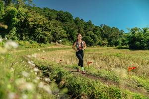 BIB: 
                            <button type="button" onclick="openModal(26729034)" class="btn btn-primary btn-sm float-right btn-popup" data-toggle="modal" data-target=".modal-high-quality">
                        <i class="fas fa-shopping-cart"></i> Add to Cart
                    </button>
                                            <button type="button" onclick="isThisMe(26729034, true)" class="btn btn-success btn-sm float-right btn-popup btn-isme hidden" data-toggle="tooltip" data-placement="bottom" title="นี่คือรูปของคุณใช่ไหม คลิกที่นี่เพื่อเอาเข้าอัลบั้ม">
                        <i class="fas fa-plus"></i> Add to album
                    </button>
                    <button type="button" onclick="isThisMe(26729034, false)" class="btn btn-warning btn-sm float-right btn-popup btn-isnotme hidden">
                        <i class="fas fa-ban"></i> Remove from album
                    </button>