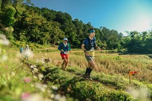 BIB: 
                            <button type="button" onclick="openModal(26637205)" class="btn btn-primary btn-sm float-right btn-popup" data-toggle="modal" data-target=".modal-high-quality">
                        <i class="fas fa-shopping-cart"></i> Add to Cart
                    </button>
                                            <button type="button" onclick="isThisMe(26637205, true)" class="btn btn-success btn-sm float-right btn-popup btn-isme hidden" data-toggle="tooltip" data-placement="bottom" title="นี่คือรูปของคุณใช่ไหม คลิกที่นี่เพื่อเอาเข้าอัลบั้ม">
                        <i class="fas fa-plus"></i> Add to album
                    </button>
                    <button type="button" onclick="isThisMe(26637205, false)" class="btn btn-warning btn-sm float-right btn-popup btn-isnotme hidden">
                        <i class="fas fa-ban"></i> Remove from album
                    </button>