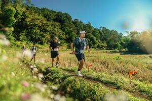 BIB: 
                            <button type="button" onclick="openModal(26638494)" class="btn btn-primary btn-sm float-right btn-popup" data-toggle="modal" data-target=".modal-high-quality">
                        <i class="fas fa-shopping-cart"></i> Add to Cart
                    </button>
                                            <button type="button" onclick="isThisMe(26638494, true)" class="btn btn-success btn-sm float-right btn-popup btn-isme hidden" data-toggle="tooltip" data-placement="bottom" title="นี่คือรูปของคุณใช่ไหม คลิกที่นี่เพื่อเอาเข้าอัลบั้ม">
                        <i class="fas fa-plus"></i> Add to album
                    </button>
                    <button type="button" onclick="isThisMe(26638494, false)" class="btn btn-warning btn-sm float-right btn-popup btn-isnotme hidden">
                        <i class="fas fa-ban"></i> Remove from album
                    </button>