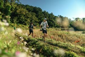 BIB: 
                            <button type="button" onclick="openModal(26635713)" class="btn btn-primary btn-sm float-right btn-popup" data-toggle="modal" data-target=".modal-high-quality">
                        <i class="fas fa-shopping-cart"></i> Add to Cart
                    </button>
                                            <button type="button" onclick="isThisMe(26635713, true)" class="btn btn-success btn-sm float-right btn-popup btn-isme hidden" data-toggle="tooltip" data-placement="bottom" title="นี่คือรูปของคุณใช่ไหม คลิกที่นี่เพื่อเอาเข้าอัลบั้ม">
                        <i class="fas fa-plus"></i> Add to album
                    </button>
                    <button type="button" onclick="isThisMe(26635713, false)" class="btn btn-warning btn-sm float-right btn-popup btn-isnotme hidden">
                        <i class="fas fa-ban"></i> Remove from album
                    </button>