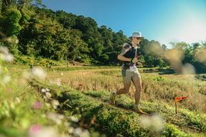 BIB: 
                            <button type="button" onclick="openModal(26636361)" class="btn btn-primary btn-sm float-right btn-popup" data-toggle="modal" data-target=".modal-high-quality">
                        <i class="fas fa-shopping-cart"></i> Add to Cart
                    </button>
                                            <button type="button" onclick="isThisMe(26636361, true)" class="btn btn-success btn-sm float-right btn-popup btn-isme hidden" data-toggle="tooltip" data-placement="bottom" title="นี่คือรูปของคุณใช่ไหม คลิกที่นี่เพื่อเอาเข้าอัลบั้ม">
                        <i class="fas fa-plus"></i> Add to album
                    </button>
                    <button type="button" onclick="isThisMe(26636361, false)" class="btn btn-warning btn-sm float-right btn-popup btn-isnotme hidden">
                        <i class="fas fa-ban"></i> Remove from album
                    </button>