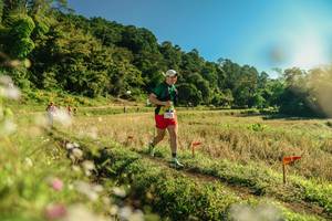 BIB: 
                            <button type="button" onclick="openModal(26638506)" class="btn btn-primary btn-sm float-right btn-popup" data-toggle="modal" data-target=".modal-high-quality">
                        <i class="fas fa-shopping-cart"></i> Add to Cart
                    </button>
                                            <button type="button" onclick="isThisMe(26638506, true)" class="btn btn-success btn-sm float-right btn-popup btn-isme hidden" data-toggle="tooltip" data-placement="bottom" title="นี่คือรูปของคุณใช่ไหม คลิกที่นี่เพื่อเอาเข้าอัลบั้ม">
                        <i class="fas fa-plus"></i> Add to album
                    </button>
                    <button type="button" onclick="isThisMe(26638506, false)" class="btn btn-warning btn-sm float-right btn-popup btn-isnotme hidden">
                        <i class="fas fa-ban"></i> Remove from album
                    </button>