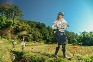 BIB: 
                            <button type="button" onclick="openModal(26694271)" class="btn btn-primary btn-sm float-right btn-popup" data-toggle="modal" data-target=".modal-high-quality">
                        <i class="fas fa-shopping-cart"></i> Add to Cart
                    </button>
                                            <button type="button" onclick="isThisMe(26694271, true)" class="btn btn-success btn-sm float-right btn-popup btn-isme hidden" data-toggle="tooltip" data-placement="bottom" title="นี่คือรูปของคุณใช่ไหม คลิกที่นี่เพื่อเอาเข้าอัลบั้ม">
                        <i class="fas fa-plus"></i> Add to album
                    </button>
                    <button type="button" onclick="isThisMe(26694271, false)" class="btn btn-warning btn-sm float-right btn-popup btn-isnotme hidden">
                        <i class="fas fa-ban"></i> Remove from album
                    </button>