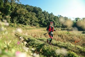 BIB: 
                            <button type="button" onclick="openModal(26635521)" class="btn btn-primary btn-sm float-right btn-popup" data-toggle="modal" data-target=".modal-high-quality">
                        <i class="fas fa-shopping-cart"></i> Add to Cart
                    </button>
                                            <button type="button" onclick="isThisMe(26635521, true)" class="btn btn-success btn-sm float-right btn-popup btn-isme hidden" data-toggle="tooltip" data-placement="bottom" title="นี่คือรูปของคุณใช่ไหม คลิกที่นี่เพื่อเอาเข้าอัลบั้ม">
                        <i class="fas fa-plus"></i> Add to album
                    </button>
                    <button type="button" onclick="isThisMe(26635521, false)" class="btn btn-warning btn-sm float-right btn-popup btn-isnotme hidden">
                        <i class="fas fa-ban"></i> Remove from album
                    </button>