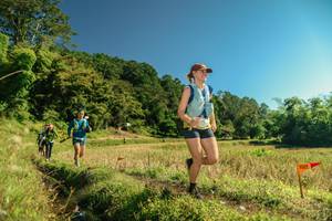 BIB: 
                            <button type="button" onclick="openModal(26701299)" class="btn btn-primary btn-sm float-right btn-popup" data-toggle="modal" data-target=".modal-high-quality">
                        <i class="fas fa-shopping-cart"></i> Add to Cart
                    </button>
                                            <button type="button" onclick="isThisMe(26701299, true)" class="btn btn-success btn-sm float-right btn-popup btn-isme hidden" data-toggle="tooltip" data-placement="bottom" title="นี่คือรูปของคุณใช่ไหม คลิกที่นี่เพื่อเอาเข้าอัลบั้ม">
                        <i class="fas fa-plus"></i> Add to album
                    </button>
                    <button type="button" onclick="isThisMe(26701299, false)" class="btn btn-warning btn-sm float-right btn-popup btn-isnotme hidden">
                        <i class="fas fa-ban"></i> Remove from album
                    </button>