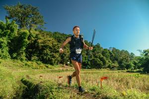 BIB: 
                            <button type="button" onclick="openModal(26701687)" class="btn btn-primary btn-sm float-right btn-popup" data-toggle="modal" data-target=".modal-high-quality">
                        <i class="fas fa-shopping-cart"></i> Add to Cart
                    </button>
                                            <button type="button" onclick="isThisMe(26701687, true)" class="btn btn-success btn-sm float-right btn-popup btn-isme hidden" data-toggle="tooltip" data-placement="bottom" title="นี่คือรูปของคุณใช่ไหม คลิกที่นี่เพื่อเอาเข้าอัลบั้ม">
                        <i class="fas fa-plus"></i> Add to album
                    </button>
                    <button type="button" onclick="isThisMe(26701687, false)" class="btn btn-warning btn-sm float-right btn-popup btn-isnotme hidden">
                        <i class="fas fa-ban"></i> Remove from album
                    </button>