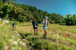 BIB: 
                            <button type="button" onclick="openModal(26729253)" class="btn btn-primary btn-sm float-right btn-popup" data-toggle="modal" data-target=".modal-high-quality">
                        <i class="fas fa-shopping-cart"></i> Add to Cart
                    </button>
                                            <button type="button" onclick="isThisMe(26729253, true)" class="btn btn-success btn-sm float-right btn-popup btn-isme hidden" data-toggle="tooltip" data-placement="bottom" title="นี่คือรูปของคุณใช่ไหม คลิกที่นี่เพื่อเอาเข้าอัลบั้ม">
                        <i class="fas fa-plus"></i> Add to album
                    </button>
                    <button type="button" onclick="isThisMe(26729253, false)" class="btn btn-warning btn-sm float-right btn-popup btn-isnotme hidden">
                        <i class="fas fa-ban"></i> Remove from album
                    </button>