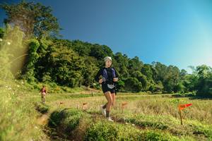 BIB: 
                            <button type="button" onclick="openModal(26694308)" class="btn btn-primary btn-sm float-right btn-popup" data-toggle="modal" data-target=".modal-high-quality">
                        <i class="fas fa-shopping-cart"></i> Add to Cart
                    </button>
                                            <button type="button" onclick="isThisMe(26694308, true)" class="btn btn-success btn-sm float-right btn-popup btn-isme hidden" data-toggle="tooltip" data-placement="bottom" title="นี่คือรูปของคุณใช่ไหม คลิกที่นี่เพื่อเอาเข้าอัลบั้ม">
                        <i class="fas fa-plus"></i> Add to album
                    </button>
                    <button type="button" onclick="isThisMe(26694308, false)" class="btn btn-warning btn-sm float-right btn-popup btn-isnotme hidden">
                        <i class="fas fa-ban"></i> Remove from album
                    </button>