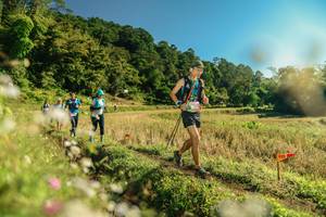 BIB: 
                            <button type="button" onclick="openModal(26638873)" class="btn btn-primary btn-sm float-right btn-popup" data-toggle="modal" data-target=".modal-high-quality">
                        <i class="fas fa-shopping-cart"></i> Add to Cart
                    </button>
                                            <button type="button" onclick="isThisMe(26638873, true)" class="btn btn-success btn-sm float-right btn-popup btn-isme hidden" data-toggle="tooltip" data-placement="bottom" title="นี่คือรูปของคุณใช่ไหม คลิกที่นี่เพื่อเอาเข้าอัลบั้ม">
                        <i class="fas fa-plus"></i> Add to album
                    </button>
                    <button type="button" onclick="isThisMe(26638873, false)" class="btn btn-warning btn-sm float-right btn-popup btn-isnotme hidden">
                        <i class="fas fa-ban"></i> Remove from album
                    </button>