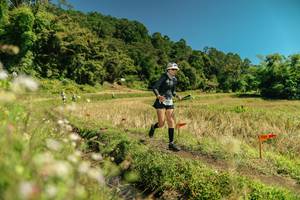 BIB: 
                            <button type="button" onclick="openModal(26732203)" class="btn btn-primary btn-sm float-right btn-popup" data-toggle="modal" data-target=".modal-high-quality">
                        <i class="fas fa-shopping-cart"></i> Add to Cart
                    </button>
                                            <button type="button" onclick="isThisMe(26732203, true)" class="btn btn-success btn-sm float-right btn-popup btn-isme hidden" data-toggle="tooltip" data-placement="bottom" title="นี่คือรูปของคุณใช่ไหม คลิกที่นี่เพื่อเอาเข้าอัลบั้ม">
                        <i class="fas fa-plus"></i> Add to album
                    </button>
                    <button type="button" onclick="isThisMe(26732203, false)" class="btn btn-warning btn-sm float-right btn-popup btn-isnotme hidden">
                        <i class="fas fa-ban"></i> Remove from album
                    </button>