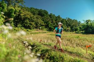 BIB: 
                            <button type="button" onclick="openModal(26703072)" class="btn btn-primary btn-sm float-right btn-popup" data-toggle="modal" data-target=".modal-high-quality">
                        <i class="fas fa-shopping-cart"></i> Add to Cart
                    </button>
                                            <button type="button" onclick="isThisMe(26703072, true)" class="btn btn-success btn-sm float-right btn-popup btn-isme hidden" data-toggle="tooltip" data-placement="bottom" title="นี่คือรูปของคุณใช่ไหม คลิกที่นี่เพื่อเอาเข้าอัลบั้ม">
                        <i class="fas fa-plus"></i> Add to album
                    </button>
                    <button type="button" onclick="isThisMe(26703072, false)" class="btn btn-warning btn-sm float-right btn-popup btn-isnotme hidden">
                        <i class="fas fa-ban"></i> Remove from album
                    </button>