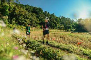 BIB: 
                            <button type="button" onclick="openModal(26637549)" class="btn btn-primary btn-sm float-right btn-popup" data-toggle="modal" data-target=".modal-high-quality">
                        <i class="fas fa-shopping-cart"></i> Add to Cart
                    </button>
                                            <button type="button" onclick="isThisMe(26637549, true)" class="btn btn-success btn-sm float-right btn-popup btn-isme hidden" data-toggle="tooltip" data-placement="bottom" title="นี่คือรูปของคุณใช่ไหม คลิกที่นี่เพื่อเอาเข้าอัลบั้ม">
                        <i class="fas fa-plus"></i> Add to album
                    </button>
                    <button type="button" onclick="isThisMe(26637549, false)" class="btn btn-warning btn-sm float-right btn-popup btn-isnotme hidden">
                        <i class="fas fa-ban"></i> Remove from album
                    </button>