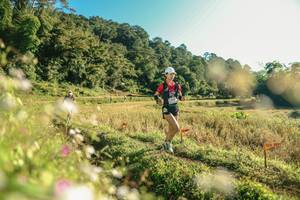 BIB: 
                            <button type="button" onclick="openModal(26635586)" class="btn btn-primary btn-sm float-right btn-popup" data-toggle="modal" data-target=".modal-high-quality">
                        <i class="fas fa-shopping-cart"></i> Add to Cart
                    </button>
                                            <button type="button" onclick="isThisMe(26635586, true)" class="btn btn-success btn-sm float-right btn-popup btn-isme hidden" data-toggle="tooltip" data-placement="bottom" title="นี่คือรูปของคุณใช่ไหม คลิกที่นี่เพื่อเอาเข้าอัลบั้ม">
                        <i class="fas fa-plus"></i> Add to album
                    </button>
                    <button type="button" onclick="isThisMe(26635586, false)" class="btn btn-warning btn-sm float-right btn-popup btn-isnotme hidden">
                        <i class="fas fa-ban"></i> Remove from album
                    </button>