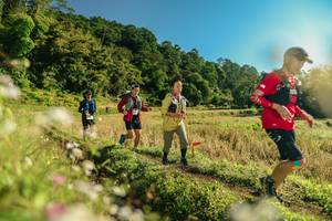 BIB: 
                            <button type="button" onclick="openModal(26637926)" class="btn btn-primary btn-sm float-right btn-popup" data-toggle="modal" data-target=".modal-high-quality">
                        <i class="fas fa-shopping-cart"></i> Add to Cart
                    </button>
                                            <button type="button" onclick="isThisMe(26637926, true)" class="btn btn-success btn-sm float-right btn-popup btn-isme hidden" data-toggle="tooltip" data-placement="bottom" title="นี่คือรูปของคุณใช่ไหม คลิกที่นี่เพื่อเอาเข้าอัลบั้ม">
                        <i class="fas fa-plus"></i> Add to album
                    </button>
                    <button type="button" onclick="isThisMe(26637926, false)" class="btn btn-warning btn-sm float-right btn-popup btn-isnotme hidden">
                        <i class="fas fa-ban"></i> Remove from album
                    </button>