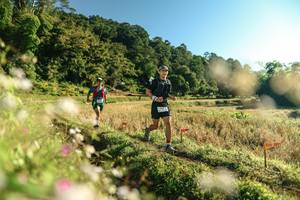 BIB: 
                            <button type="button" onclick="openModal(26635365)" class="btn btn-primary btn-sm float-right btn-popup" data-toggle="modal" data-target=".modal-high-quality">
                        <i class="fas fa-shopping-cart"></i> Add to Cart
                    </button>
                                            <button type="button" onclick="isThisMe(26635365, true)" class="btn btn-success btn-sm float-right btn-popup btn-isme hidden" data-toggle="tooltip" data-placement="bottom" title="นี่คือรูปของคุณใช่ไหม คลิกที่นี่เพื่อเอาเข้าอัลบั้ม">
                        <i class="fas fa-plus"></i> Add to album
                    </button>
                    <button type="button" onclick="isThisMe(26635365, false)" class="btn btn-warning btn-sm float-right btn-popup btn-isnotme hidden">
                        <i class="fas fa-ban"></i> Remove from album
                    </button>