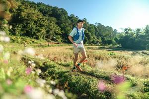 BIB: 
                            <button type="button" onclick="openModal(26633341)" class="btn btn-primary btn-sm float-right btn-popup" data-toggle="modal" data-target=".modal-high-quality">
                        <i class="fas fa-shopping-cart"></i> Add to Cart
                    </button>
                                            <button type="button" onclick="isThisMe(26633341, true)" class="btn btn-success btn-sm float-right btn-popup btn-isme hidden" data-toggle="tooltip" data-placement="bottom" title="นี่คือรูปของคุณใช่ไหม คลิกที่นี่เพื่อเอาเข้าอัลบั้ม">
                        <i class="fas fa-plus"></i> Add to album
                    </button>
                    <button type="button" onclick="isThisMe(26633341, false)" class="btn btn-warning btn-sm float-right btn-popup btn-isnotme hidden">
                        <i class="fas fa-ban"></i> Remove from album
                    </button>