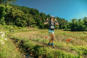 BIB: 
                            <button type="button" onclick="openModal(26718587)" class="btn btn-primary btn-sm float-right btn-popup" data-toggle="modal" data-target=".modal-high-quality">
                        <i class="fas fa-shopping-cart"></i> Add to Cart
                    </button>
                                            <button type="button" onclick="isThisMe(26718587, true)" class="btn btn-success btn-sm float-right btn-popup btn-isme hidden" data-toggle="tooltip" data-placement="bottom" title="นี่คือรูปของคุณใช่ไหม คลิกที่นี่เพื่อเอาเข้าอัลบั้ม">
                        <i class="fas fa-plus"></i> Add to album
                    </button>
                    <button type="button" onclick="isThisMe(26718587, false)" class="btn btn-warning btn-sm float-right btn-popup btn-isnotme hidden">
                        <i class="fas fa-ban"></i> Remove from album
                    </button>