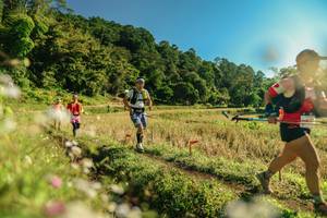 BIB: 
                            <button type="button" onclick="openModal(26638529)" class="btn btn-primary btn-sm float-right btn-popup" data-toggle="modal" data-target=".modal-high-quality">
                        <i class="fas fa-shopping-cart"></i> Add to Cart
                    </button>
                                            <button type="button" onclick="isThisMe(26638529, true)" class="btn btn-success btn-sm float-right btn-popup btn-isme hidden" data-toggle="tooltip" data-placement="bottom" title="นี่คือรูปของคุณใช่ไหม คลิกที่นี่เพื่อเอาเข้าอัลบั้ม">
                        <i class="fas fa-plus"></i> Add to album
                    </button>
                    <button type="button" onclick="isThisMe(26638529, false)" class="btn btn-warning btn-sm float-right btn-popup btn-isnotme hidden">
                        <i class="fas fa-ban"></i> Remove from album
                    </button>