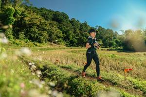 BIB: 
                            <button type="button" onclick="openModal(26683833)" class="btn btn-primary btn-sm float-right btn-popup" data-toggle="modal" data-target=".modal-high-quality">
                        <i class="fas fa-shopping-cart"></i> Add to Cart
                    </button>
                                            <button type="button" onclick="isThisMe(26683833, true)" class="btn btn-success btn-sm float-right btn-popup btn-isme hidden" data-toggle="tooltip" data-placement="bottom" title="นี่คือรูปของคุณใช่ไหม คลิกที่นี่เพื่อเอาเข้าอัลบั้ม">
                        <i class="fas fa-plus"></i> Add to album
                    </button>
                    <button type="button" onclick="isThisMe(26683833, false)" class="btn btn-warning btn-sm float-right btn-popup btn-isnotme hidden">
                        <i class="fas fa-ban"></i> Remove from album
                    </button>