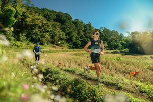 BIB: 
                            <button type="button" onclick="openModal(26647164)" class="btn btn-primary btn-sm float-right btn-popup" data-toggle="modal" data-target=".modal-high-quality">
                        <i class="fas fa-shopping-cart"></i> Add to Cart
                    </button>
                                            <button type="button" onclick="isThisMe(26647164, true)" class="btn btn-success btn-sm float-right btn-popup btn-isme hidden" data-toggle="tooltip" data-placement="bottom" title="นี่คือรูปของคุณใช่ไหม คลิกที่นี่เพื่อเอาเข้าอัลบั้ม">
                        <i class="fas fa-plus"></i> Add to album
                    </button>
                    <button type="button" onclick="isThisMe(26647164, false)" class="btn btn-warning btn-sm float-right btn-popup btn-isnotme hidden">
                        <i class="fas fa-ban"></i> Remove from album
                    </button>