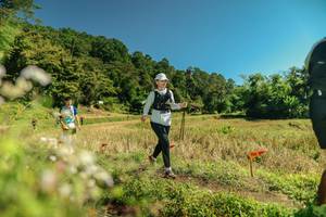 BIB: 
                            <button type="button" onclick="openModal(26721001)" class="btn btn-primary btn-sm float-right btn-popup" data-toggle="modal" data-target=".modal-high-quality">
                        <i class="fas fa-shopping-cart"></i> Add to Cart
                    </button>
                                            <button type="button" onclick="isThisMe(26721001, true)" class="btn btn-success btn-sm float-right btn-popup btn-isme hidden" data-toggle="tooltip" data-placement="bottom" title="นี่คือรูปของคุณใช่ไหม คลิกที่นี่เพื่อเอาเข้าอัลบั้ม">
                        <i class="fas fa-plus"></i> Add to album
                    </button>
                    <button type="button" onclick="isThisMe(26721001, false)" class="btn btn-warning btn-sm float-right btn-popup btn-isnotme hidden">
                        <i class="fas fa-ban"></i> Remove from album
                    </button>