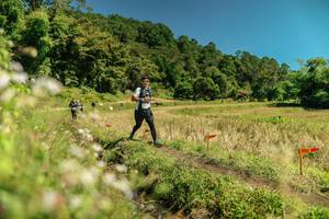 BIB: 
                            <button type="button" onclick="openModal(26734502)" class="btn btn-primary btn-sm float-right btn-popup" data-toggle="modal" data-target=".modal-high-quality">
                        <i class="fas fa-shopping-cart"></i> Add to Cart
                    </button>
                                            <button type="button" onclick="isThisMe(26734502, true)" class="btn btn-success btn-sm float-right btn-popup btn-isme hidden" data-toggle="tooltip" data-placement="bottom" title="นี่คือรูปของคุณใช่ไหม คลิกที่นี่เพื่อเอาเข้าอัลบั้ม">
                        <i class="fas fa-plus"></i> Add to album
                    </button>
                    <button type="button" onclick="isThisMe(26734502, false)" class="btn btn-warning btn-sm float-right btn-popup btn-isnotme hidden">
                        <i class="fas fa-ban"></i> Remove from album
                    </button>