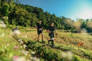 BIB: 
                            <button type="button" onclick="openModal(26636797)" class="btn btn-primary btn-sm float-right btn-popup" data-toggle="modal" data-target=".modal-high-quality">
                        <i class="fas fa-shopping-cart"></i> Add to Cart
                    </button>
                                            <button type="button" onclick="isThisMe(26636797, true)" class="btn btn-success btn-sm float-right btn-popup btn-isme hidden" data-toggle="tooltip" data-placement="bottom" title="นี่คือรูปของคุณใช่ไหม คลิกที่นี่เพื่อเอาเข้าอัลบั้ม">
                        <i class="fas fa-plus"></i> Add to album
                    </button>
                    <button type="button" onclick="isThisMe(26636797, false)" class="btn btn-warning btn-sm float-right btn-popup btn-isnotme hidden">
                        <i class="fas fa-ban"></i> Remove from album
                    </button>