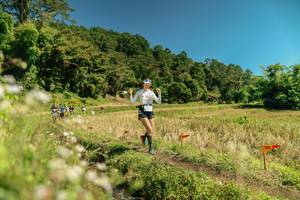 BIB: 
                            <button type="button" onclick="openModal(26733079)" class="btn btn-primary btn-sm float-right btn-popup" data-toggle="modal" data-target=".modal-high-quality">
                        <i class="fas fa-shopping-cart"></i> Add to Cart
                    </button>
                                            <button type="button" onclick="isThisMe(26733079, true)" class="btn btn-success btn-sm float-right btn-popup btn-isme hidden" data-toggle="tooltip" data-placement="bottom" title="นี่คือรูปของคุณใช่ไหม คลิกที่นี่เพื่อเอาเข้าอัลบั้ม">
                        <i class="fas fa-plus"></i> Add to album
                    </button>
                    <button type="button" onclick="isThisMe(26733079, false)" class="btn btn-warning btn-sm float-right btn-popup btn-isnotme hidden">
                        <i class="fas fa-ban"></i> Remove from album
                    </button>