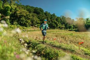 BIB: 
                            <button type="button" onclick="openModal(26700281)" class="btn btn-primary btn-sm float-right btn-popup" data-toggle="modal" data-target=".modal-high-quality">
                        <i class="fas fa-shopping-cart"></i> Add to Cart
                    </button>
                                            <button type="button" onclick="isThisMe(26700281, true)" class="btn btn-success btn-sm float-right btn-popup btn-isme hidden" data-toggle="tooltip" data-placement="bottom" title="นี่คือรูปของคุณใช่ไหม คลิกที่นี่เพื่อเอาเข้าอัลบั้ม">
                        <i class="fas fa-plus"></i> Add to album
                    </button>
                    <button type="button" onclick="isThisMe(26700281, false)" class="btn btn-warning btn-sm float-right btn-popup btn-isnotme hidden">
                        <i class="fas fa-ban"></i> Remove from album
                    </button>