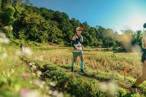 BIB: 
                            <button type="button" onclick="openModal(26636823)" class="btn btn-primary btn-sm float-right btn-popup" data-toggle="modal" data-target=".modal-high-quality">
                        <i class="fas fa-shopping-cart"></i> Add to Cart
                    </button>
                                            <button type="button" onclick="isThisMe(26636823, true)" class="btn btn-success btn-sm float-right btn-popup btn-isme hidden" data-toggle="tooltip" data-placement="bottom" title="นี่คือรูปของคุณใช่ไหม คลิกที่นี่เพื่อเอาเข้าอัลบั้ม">
                        <i class="fas fa-plus"></i> Add to album
                    </button>
                    <button type="button" onclick="isThisMe(26636823, false)" class="btn btn-warning btn-sm float-right btn-popup btn-isnotme hidden">
                        <i class="fas fa-ban"></i> Remove from album
                    </button>