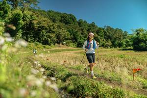 BIB: 
                            <button type="button" onclick="openModal(26734120)" class="btn btn-primary btn-sm float-right btn-popup" data-toggle="modal" data-target=".modal-high-quality">
                        <i class="fas fa-shopping-cart"></i> Add to Cart
                    </button>
                                            <button type="button" onclick="isThisMe(26734120, true)" class="btn btn-success btn-sm float-right btn-popup btn-isme hidden" data-toggle="tooltip" data-placement="bottom" title="นี่คือรูปของคุณใช่ไหม คลิกที่นี่เพื่อเอาเข้าอัลบั้ม">
                        <i class="fas fa-plus"></i> Add to album
                    </button>
                    <button type="button" onclick="isThisMe(26734120, false)" class="btn btn-warning btn-sm float-right btn-popup btn-isnotme hidden">
                        <i class="fas fa-ban"></i> Remove from album
                    </button>