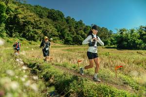 BIB: 
                            <button type="button" onclick="openModal(26721870)" class="btn btn-primary btn-sm float-right btn-popup" data-toggle="modal" data-target=".modal-high-quality">
                        <i class="fas fa-shopping-cart"></i> Add to Cart
                    </button>
                                            <button type="button" onclick="isThisMe(26721870, true)" class="btn btn-success btn-sm float-right btn-popup btn-isme hidden" data-toggle="tooltip" data-placement="bottom" title="นี่คือรูปของคุณใช่ไหม คลิกที่นี่เพื่อเอาเข้าอัลบั้ม">
                        <i class="fas fa-plus"></i> Add to album
                    </button>
                    <button type="button" onclick="isThisMe(26721870, false)" class="btn btn-warning btn-sm float-right btn-popup btn-isnotme hidden">
                        <i class="fas fa-ban"></i> Remove from album
                    </button>