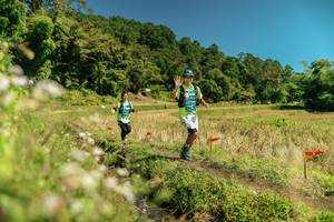 BIB: 
                            <button type="button" onclick="openModal(26734122)" class="btn btn-primary btn-sm float-right btn-popup" data-toggle="modal" data-target=".modal-high-quality">
                        <i class="fas fa-shopping-cart"></i> Add to Cart
                    </button>
                                            <button type="button" onclick="isThisMe(26734122, true)" class="btn btn-success btn-sm float-right btn-popup btn-isme hidden" data-toggle="tooltip" data-placement="bottom" title="นี่คือรูปของคุณใช่ไหม คลิกที่นี่เพื่อเอาเข้าอัลบั้ม">
                        <i class="fas fa-plus"></i> Add to album
                    </button>
                    <button type="button" onclick="isThisMe(26734122, false)" class="btn btn-warning btn-sm float-right btn-popup btn-isnotme hidden">
                        <i class="fas fa-ban"></i> Remove from album
                    </button>