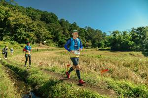 BIB: 
                            <button type="button" onclick="openModal(26714166)" class="btn btn-primary btn-sm float-right btn-popup" data-toggle="modal" data-target=".modal-high-quality">
                        <i class="fas fa-shopping-cart"></i> Add to Cart
                    </button>
                                            <button type="button" onclick="isThisMe(26714166, true)" class="btn btn-success btn-sm float-right btn-popup btn-isme hidden" data-toggle="tooltip" data-placement="bottom" title="นี่คือรูปของคุณใช่ไหม คลิกที่นี่เพื่อเอาเข้าอัลบั้ม">
                        <i class="fas fa-plus"></i> Add to album
                    </button>
                    <button type="button" onclick="isThisMe(26714166, false)" class="btn btn-warning btn-sm float-right btn-popup btn-isnotme hidden">
                        <i class="fas fa-ban"></i> Remove from album
                    </button>