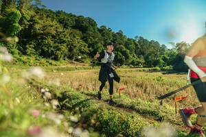 BIB: 
                            <button type="button" onclick="openModal(26638167)" class="btn btn-primary btn-sm float-right btn-popup" data-toggle="modal" data-target=".modal-high-quality">
                        <i class="fas fa-shopping-cart"></i> Add to Cart
                    </button>
                                            <button type="button" onclick="isThisMe(26638167, true)" class="btn btn-success btn-sm float-right btn-popup btn-isme hidden" data-toggle="tooltip" data-placement="bottom" title="นี่คือรูปของคุณใช่ไหม คลิกที่นี่เพื่อเอาเข้าอัลบั้ม">
                        <i class="fas fa-plus"></i> Add to album
                    </button>
                    <button type="button" onclick="isThisMe(26638167, false)" class="btn btn-warning btn-sm float-right btn-popup btn-isnotme hidden">
                        <i class="fas fa-ban"></i> Remove from album
                    </button>