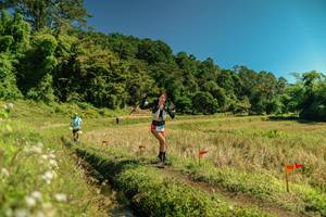 BIB: 
                            <button type="button" onclick="openModal(26716715)" class="btn btn-primary btn-sm float-right btn-popup" data-toggle="modal" data-target=".modal-high-quality">
                        <i class="fas fa-shopping-cart"></i> Add to Cart
                    </button>
                                            <button type="button" onclick="isThisMe(26716715, true)" class="btn btn-success btn-sm float-right btn-popup btn-isme hidden" data-toggle="tooltip" data-placement="bottom" title="นี่คือรูปของคุณใช่ไหม คลิกที่นี่เพื่อเอาเข้าอัลบั้ม">
                        <i class="fas fa-plus"></i> Add to album
                    </button>
                    <button type="button" onclick="isThisMe(26716715, false)" class="btn btn-warning btn-sm float-right btn-popup btn-isnotme hidden">
                        <i class="fas fa-ban"></i> Remove from album
                    </button>