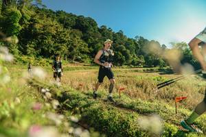 BIB: 
                            <button type="button" onclick="openModal(26636704)" class="btn btn-primary btn-sm float-right btn-popup" data-toggle="modal" data-target=".modal-high-quality">
                        <i class="fas fa-shopping-cart"></i> Add to Cart
                    </button>
                                            <button type="button" onclick="isThisMe(26636704, true)" class="btn btn-success btn-sm float-right btn-popup btn-isme hidden" data-toggle="tooltip" data-placement="bottom" title="นี่คือรูปของคุณใช่ไหม คลิกที่นี่เพื่อเอาเข้าอัลบั้ม">
                        <i class="fas fa-plus"></i> Add to album
                    </button>
                    <button type="button" onclick="isThisMe(26636704, false)" class="btn btn-warning btn-sm float-right btn-popup btn-isnotme hidden">
                        <i class="fas fa-ban"></i> Remove from album
                    </button>