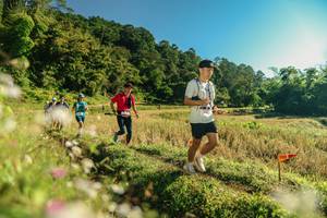 BIB: 
                            <button type="button" onclick="openModal(26637192)" class="btn btn-primary btn-sm float-right btn-popup" data-toggle="modal" data-target=".modal-high-quality">
                        <i class="fas fa-shopping-cart"></i> Add to Cart
                    </button>
                                            <button type="button" onclick="isThisMe(26637192, true)" class="btn btn-success btn-sm float-right btn-popup btn-isme hidden" data-toggle="tooltip" data-placement="bottom" title="นี่คือรูปของคุณใช่ไหม คลิกที่นี่เพื่อเอาเข้าอัลบั้ม">
                        <i class="fas fa-plus"></i> Add to album
                    </button>
                    <button type="button" onclick="isThisMe(26637192, false)" class="btn btn-warning btn-sm float-right btn-popup btn-isnotme hidden">
                        <i class="fas fa-ban"></i> Remove from album
                    </button>