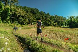 BIB: 
                            <button type="button" onclick="openModal(26713912)" class="btn btn-primary btn-sm float-right btn-popup" data-toggle="modal" data-target=".modal-high-quality">
                        <i class="fas fa-shopping-cart"></i> Add to Cart
                    </button>
                                            <button type="button" onclick="isThisMe(26713912, true)" class="btn btn-success btn-sm float-right btn-popup btn-isme hidden" data-toggle="tooltip" data-placement="bottom" title="นี่คือรูปของคุณใช่ไหม คลิกที่นี่เพื่อเอาเข้าอัลบั้ม">
                        <i class="fas fa-plus"></i> Add to album
                    </button>
                    <button type="button" onclick="isThisMe(26713912, false)" class="btn btn-warning btn-sm float-right btn-popup btn-isnotme hidden">
                        <i class="fas fa-ban"></i> Remove from album
                    </button>